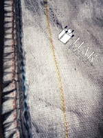 Акция! Купить Биг-Бэг, Биг-Бег б/у на 2 м3 под пеллеты, брикеты - <ro>Изображение</ro><ru>Изображение</ru> #4, <ru>Объявление</ru> #1669839