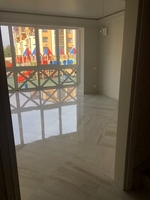 Котедж в м. Чернівці. В котеджному містечку Віденська Брама - <ro>Изображение</ro><ru>Изображение</ru> #6, <ru>Объявление</ru> #1669252