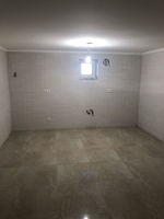 Котедж в м. Чернівці. В котеджному містечку Віденська Брама - <ro>Изображение</ro><ru>Изображение</ru> #7, <ru>Объявление</ru> #1669252