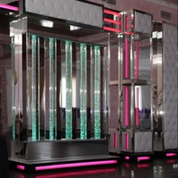 Пузырьковые колонны и колоннады - <ro>Изображение</ro><ru>Изображение</ru> #7, <ru>Объявление</ru> #1671974