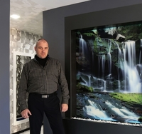 Сучасний дизайн  інтер'єру від дизайн студії Романа Москаленка - <ro>Изображение</ro><ru>Изображение</ru> #1, <ru>Объявление</ru> #1672822