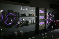 Сучасний дизайн  інтер'єру від дизайн студії Романа Москаленка - <ro>Изображение</ro><ru>Изображение</ru> #5, <ru>Объявление</ru> #1672822