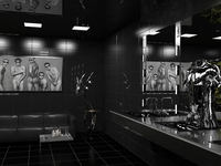 Тенденции в мире дизайна и архитектуры - <ro>Изображение</ro><ru>Изображение</ru> #7, <ru>Объявление</ru> #1671973