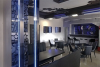 Тенденции в мире дизайна и архитектуры - <ro>Изображение</ro><ru>Изображение</ru> #8, <ru>Объявление</ru> #1671973