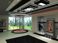 Сучасний дизайн  інтер'єру від дизайн студії Романа Москаленка - <ro>Изображение</ro><ru>Изображение</ru> #8, <ru>Объявление</ru> #1672822