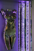  Бульбашкові колони від дизайн студії Романа Москаленка - <ro>Изображение</ro><ru>Изображение</ru> #3, <ru>Объявление</ru> #1672820