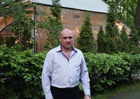 Ландшафтный дизайн проект - <ro>Изображение</ro><ru>Изображение</ru> #1, <ru>Объявление</ru> #1672000