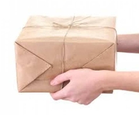 Доставка посылок, личных вещей и грузов Украина – Англия – Украина   - <ro>Изображение</ro><ru>Изображение</ru> #3, <ru>Объявление</ru> #1673268