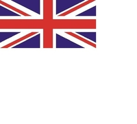 Доставка посылок, передач, грузов Украина Англия Украина - <ro>Изображение</ro><ru>Изображение</ru> #2, <ru>Объявление</ru> #1678232