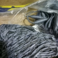 Сети 3-стенные "финки" - <ro>Изображение</ro><ru>Изображение</ru> #2, <ru>Объявление</ru> #1644351