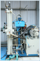 АГНКС - ПАГЗ ДОЖИМНОЙ ГИДРАВЛИЧЕСКИЙ БУСТЕР ДЛЯ ГАЗА - <ro>Изображение</ro><ru>Изображение</ru> #3, <ru>Объявление</ru> #1681233