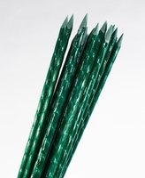 Продаю опоры, колышки для растений Polyarm. Доставка по всей Украине - <ro>Изображение</ro><ru>Изображение</ru> #5, <ru>Объявление</ru> #1688072