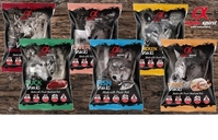 Ласощі ALPHA SPIRIT (напіввологі, натуральні, гіпоалергенні) - <ro>Изображение</ro><ru>Изображение</ru> #1, <ru>Объявление</ru> #1687082