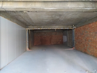 Приміщення 116 кв.м, ЖК "Буковинський" вул. О.Герцена, 91 Власник - <ro>Изображение</ro><ru>Изображение</ru> #3, <ru>Объявление</ru> #1697300