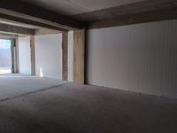 Приміщення 116 кв.м, ЖК "Буковинський" вул. О.Герцена, 91 Власник - <ro>Изображение</ro><ru>Изображение</ru> #7, <ru>Объявление</ru> #1697300