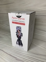 Apai Genie Умный штатив-Смарт-штатив 360° с датчиком движения - <ro>Изображение</ro><ru>Изображение</ru> #2, <ru>Объявление</ru> #1700307