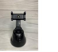 Apai Genie Умный штатив-Смарт-штатив 360° с датчиком движения - <ro>Изображение</ro><ru>Изображение</ru> #3, <ru>Объявление</ru> #1700307