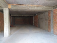 Приміщення 117 кв.м, ЖК Буковинський вул. О.Герцена, 91 Власник - <ro>Изображение</ro><ru>Изображение</ru> #4, <ru>Объявление</ru> #1548811