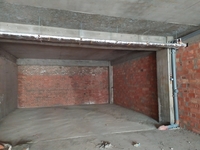 Приміщення 117 кв.м, ЖК Буковинський вул. О.Герцена, 91 Власник - <ro>Изображение</ro><ru>Изображение</ru> #5, <ru>Объявление</ru> #1548811