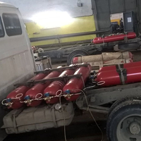 Проверка баллонов метан - <ro>Изображение</ro><ru>Изображение</ru> #2, <ru>Объявление</ru> #1702387