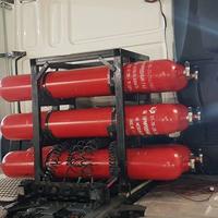 Проверка баллонов метан - <ro>Изображение</ro><ru>Изображение</ru> #4, <ru>Объявление</ru> #1702387