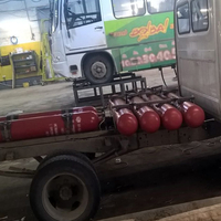 Проверка баллонов метан - <ro>Изображение</ro><ru>Изображение</ru> #8, <ru>Объявление</ru> #1702387