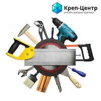 Крепеж, уголки, такелаж, веревки, расходный инструмен - <ro>Изображение</ro><ru>Изображение</ru> #6, <ru>Объявление</ru> #1702633