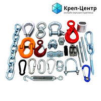 Крепеж, уголки, такелаж, веревки, расходный инструмен - <ro>Изображение</ro><ru>Изображение</ru> #7, <ru>Объявление</ru> #1702633