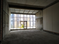 Приміщення 118 кв.м, ЖК Буковинський вул. О.Герцена, 91 Власник - <ro>Изображение</ro><ru>Изображение</ru> #4, <ru>Объявление</ru> #1697299