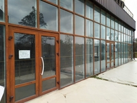 Приміщення 118 кв.м, ЖК Буковинський вул. О.Герцена, 91 Власник - <ro>Изображение</ro><ru>Изображение</ru> #1, <ru>Объявление</ru> #1697299