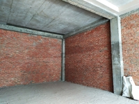 Приміщення 118 кв.м, ЖК Буковинський вул. О.Герцена, 91 Власник - <ro>Изображение</ro><ru>Изображение</ru> #3, <ru>Объявление</ru> #1697299