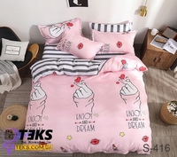 Детское постельное белье от ПРОИЗВОДИТЕЛЯ бязь, ранфорс, поплин - <ro>Изображение</ro><ru>Изображение</ru> #1, <ru>Объявление</ru> #1706615