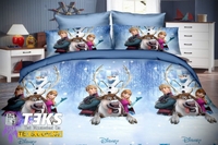 Детское постельное белье от ПРОИЗВОДИТЕЛЯ бязь, ранфорс, поплин - <ro>Изображение</ro><ru>Изображение</ru> #3, <ru>Объявление</ru> #1706615