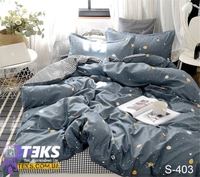 Детское постельное белье от ПРОИЗВОДИТЕЛЯ бязь, ранфорс, поплин - <ro>Изображение</ro><ru>Изображение</ru> #6, <ru>Объявление</ru> #1706615