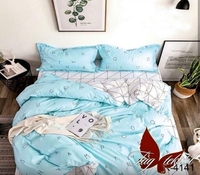 Детское постельное белье от ПРОИЗВОДИТЕЛЯ бязь, ранфорс, поплин - <ro>Изображение</ro><ru>Изображение</ru> #8, <ru>Объявление</ru> #1706615