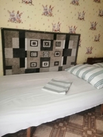 Отличный отдых на Азове п.Генгорка по экономным ценам - <ro>Изображение</ro><ru>Изображение</ru> #10, <ru>Объявление</ru> #1118658