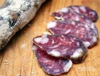 Нитритная соль SupraSel (Дания) 0,6%. Фасовка от 100 грамм - <ro>Изображение</ro><ru>Изображение</ru> #1, <ru>Объявление</ru> #1710377