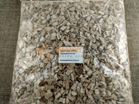 Нитритная соль SupraSel (Дания) 0,6%. Фасовка от 100 грамм - <ro>Изображение</ro><ru>Изображение</ru> #3, <ru>Объявление</ru> #1710377