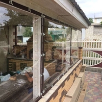 Вікна та двері Zlatadoor Чернівці - <ro>Изображение</ro><ru>Изображение</ru> #3, <ru>Объявление</ru> #1713735