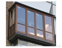 Вікна та двері Zlatadoor Чернівці - <ro>Изображение</ro><ru>Изображение</ru> #4, <ru>Объявление</ru> #1713735