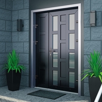 Вікна та двері Zlatadoor Чернівці - <ro>Изображение</ro><ru>Изображение</ru> #6, <ru>Объявление</ru> #1713735