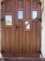 Вікна та двері Zlatadoor Чернівці - <ro>Изображение</ro><ru>Изображение</ru> #7, <ru>Объявление</ru> #1713735