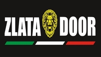 Вікна та двері Zlatadoor Чернівці - <ro>Изображение</ro><ru>Изображение</ru> #9, <ru>Объявление</ru> #1713735