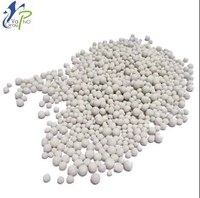 Гранульоване вапно для розкислення грунту - <ro>Изображение</ro><ru>Изображение</ru> #1, <ru>Объявление</ru> #1714269