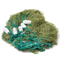 Бредень, волок, невод - <ro>Изображение</ro><ru>Изображение</ru> #2, <ru>Объявление</ru> #1717152