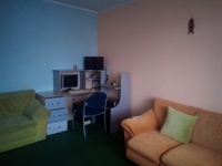 Здам 3-хкімнатну квартиру - <ro>Изображение</ro><ru>Изображение</ru> #6, <ru>Объявление</ru> #1720480