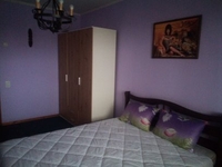 Здам 3-хкімнатну квартиру - <ro>Изображение</ro><ru>Изображение</ru> #1, <ru>Объявление</ru> #1720480