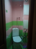 Здам 3-хкімнатну квартиру - <ro>Изображение</ro><ru>Изображение</ru> #3, <ru>Объявление</ru> #1720480