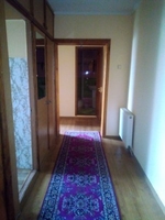 Здам 3-хкімнатну квартиру - <ro>Изображение</ro><ru>Изображение</ru> #7, <ru>Объявление</ru> #1720480