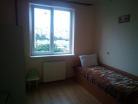 Здам 3-хкімнатну квартиру - <ro>Изображение</ro><ru>Изображение</ru> #5, <ru>Объявление</ru> #1720480